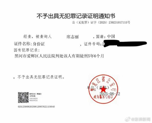 黑龙江一“恶势力团伙”全员改判无罪