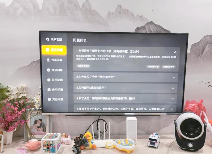 电脑如何连接创维电视