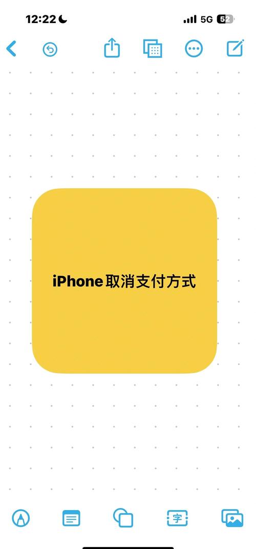 想关免密支付为啥那么难
