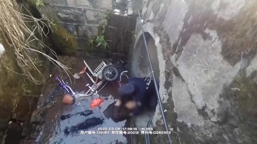 福建一煤矿井下作业7人死亡