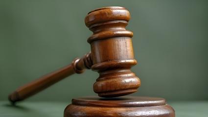 被错误羁押6千天男子申请国赔1911万