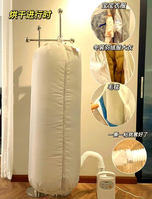 北方潮湿持续 市民开电热毯烘床