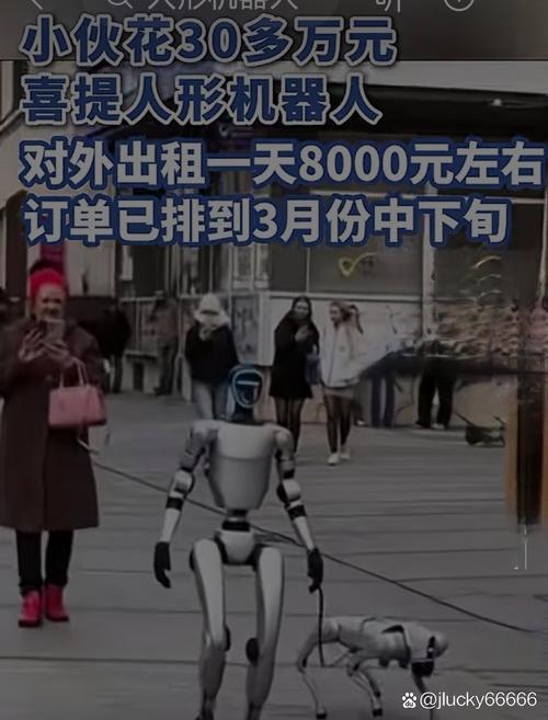 赚不到钱的酒店机器人该何去何从