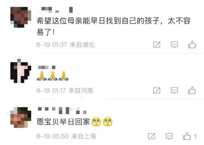 女子悬赏上海一套房寻子:6代单传