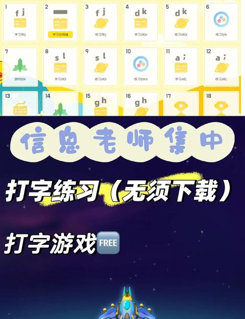 电脑上如何打字软件