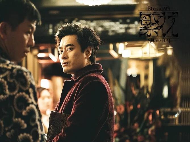 陈龙:哪个景区需要演员找我