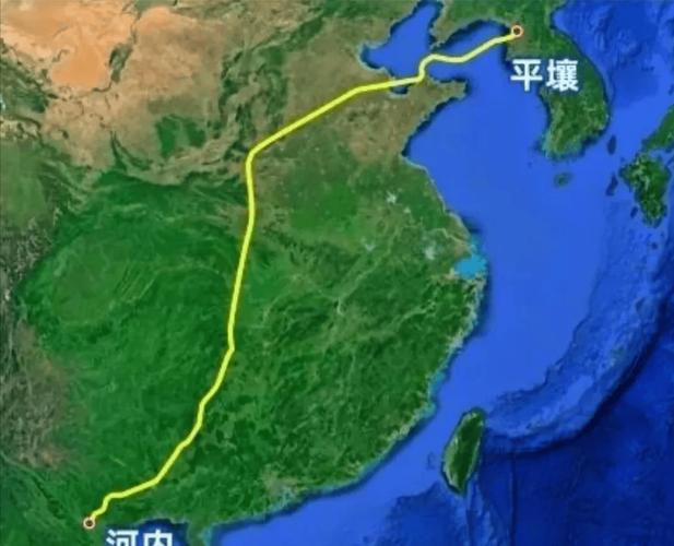 普京访问了消失在地图上的神秘核城