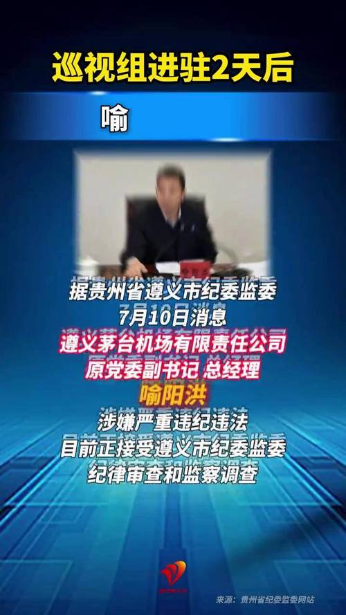 向巡视组诬告副局长 村支书被拘5日