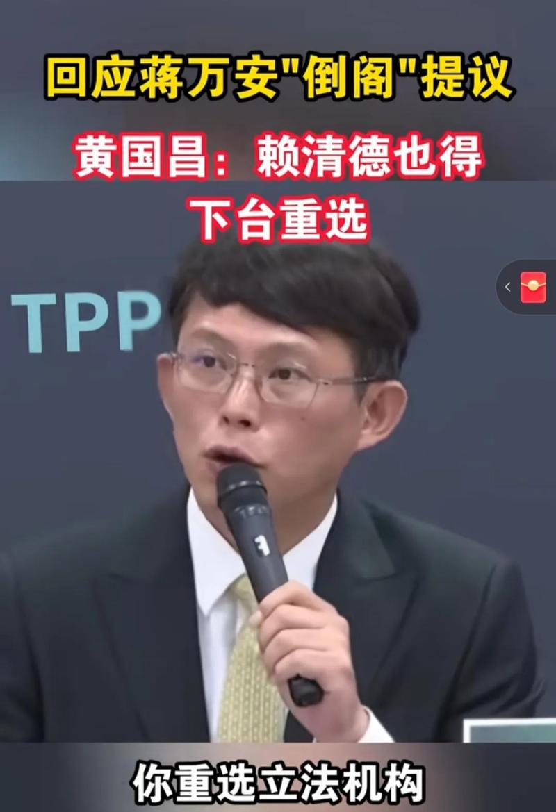 台湾8·23大罢免投票：无一提案通过