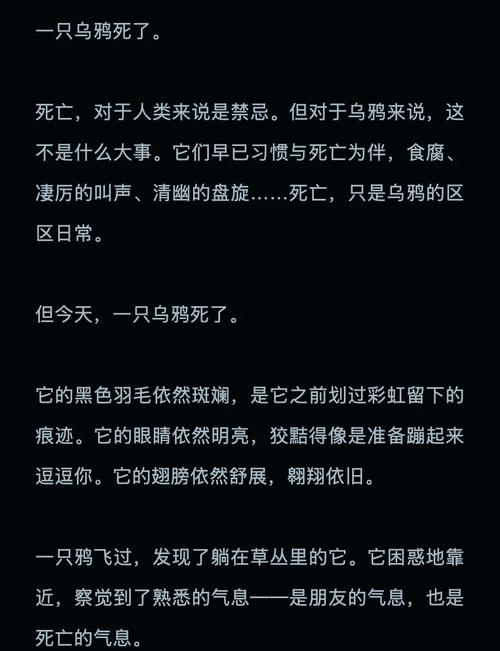 “鸟门”风潮悄然兴起