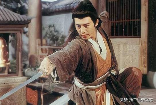 “令狐冲”吕颂贤进ICU死里逃生
