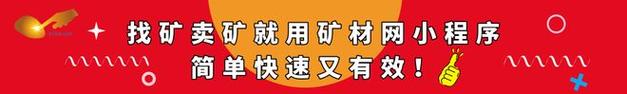 大连高校回应全员停发工资：现已发放