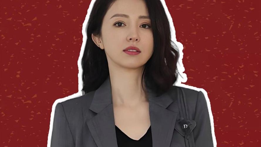 崔鹏自曝曾暗恋董璇4年