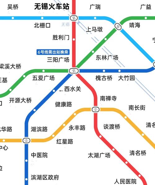 无锡地铁回应宣传图“不雅画面”