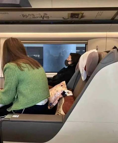 故意调低温度卖毛毯？春秋航空回应