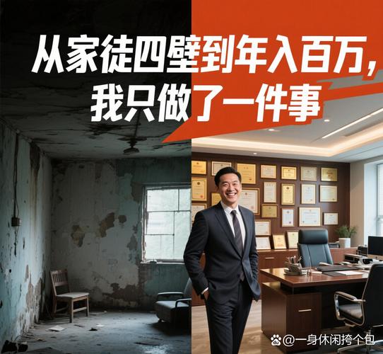 寒武纪85后创始人身家超1500亿