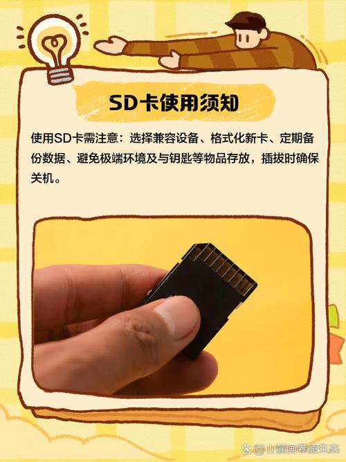 sd卡的内容苹果手机如何使用
