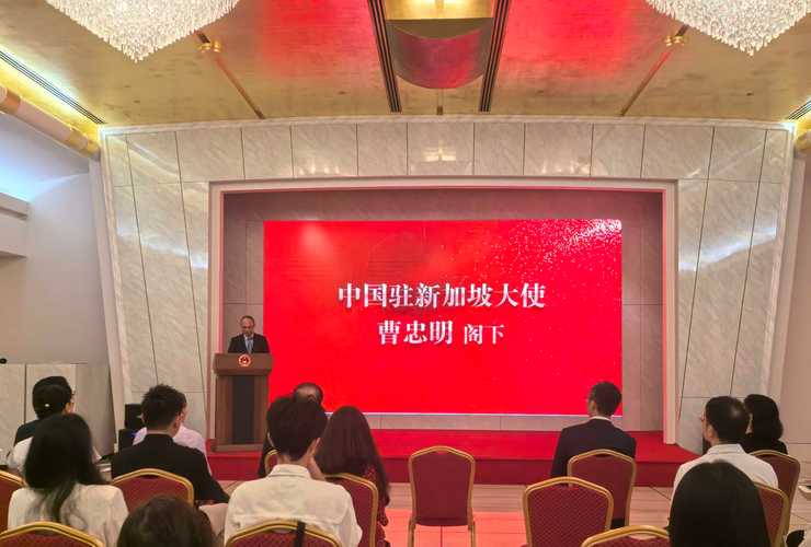 中使馆:赴美留学生慎选休斯敦航线