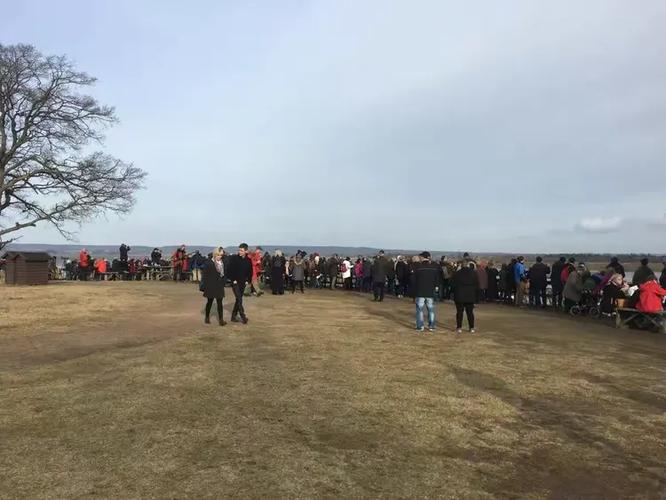 中国学生在瑞典拍敏感设施标牌被抓