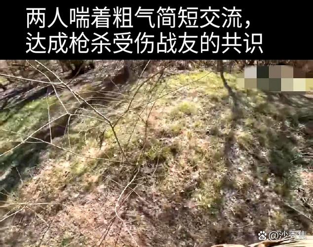 俄“战争英雄”被指伪造伤情