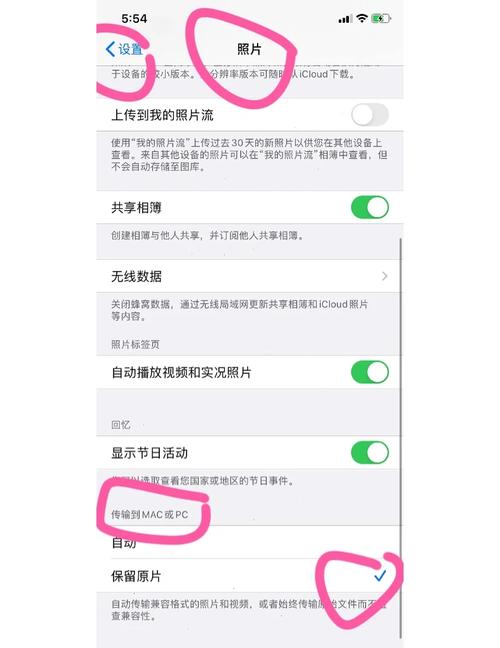 苹果手机里的qsv文件如何打开