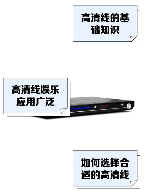 电脑上如何播放dvd