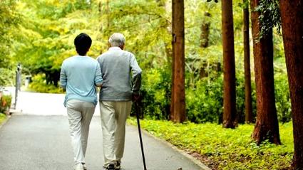 退休教师称与发妻八字不合起诉离婚