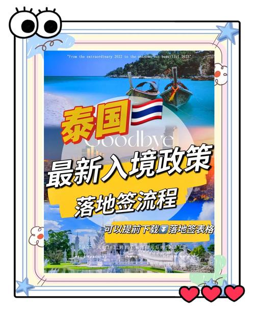 泰国撤销近万份学生签证和居留许可
