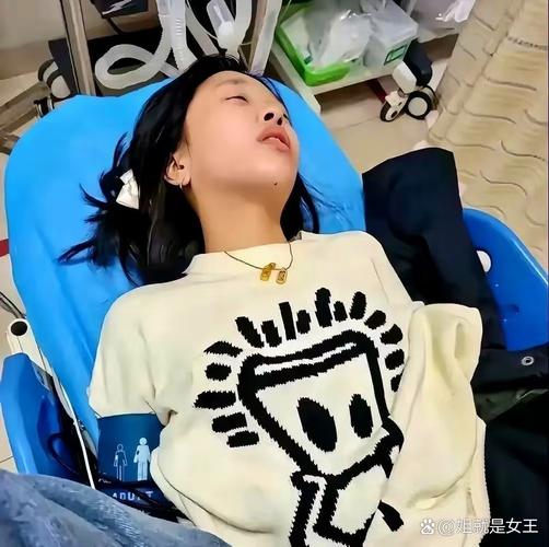 广西女子锤击儿童:系精神障碍患者