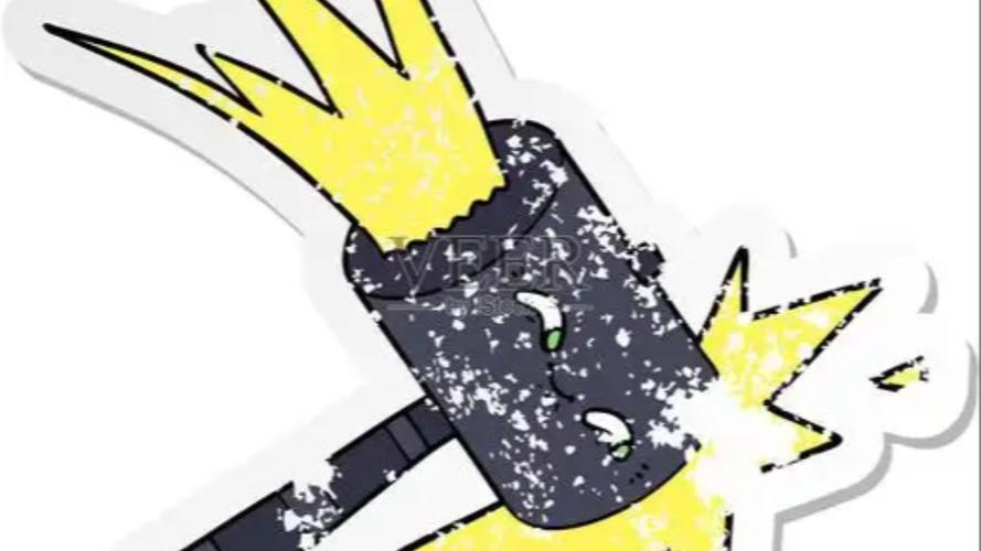 广西女子锤击儿童:系精神障碍患者