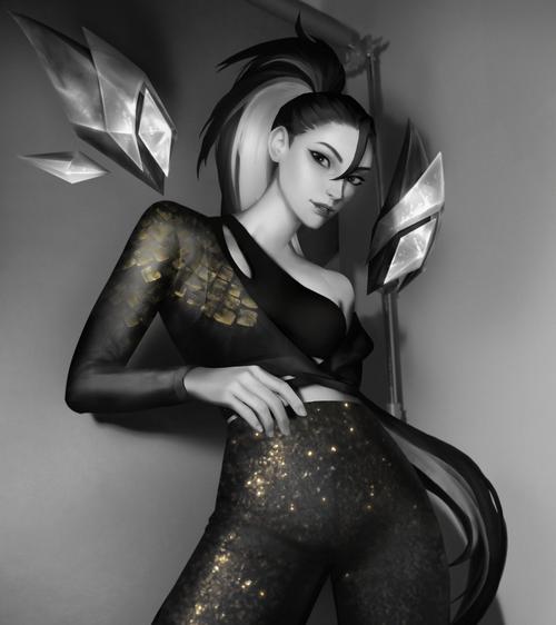 苹果手机如何玩外服lol手游