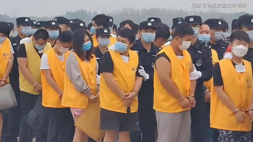 重大职务犯罪嫌疑人梁小菲被遣返回国