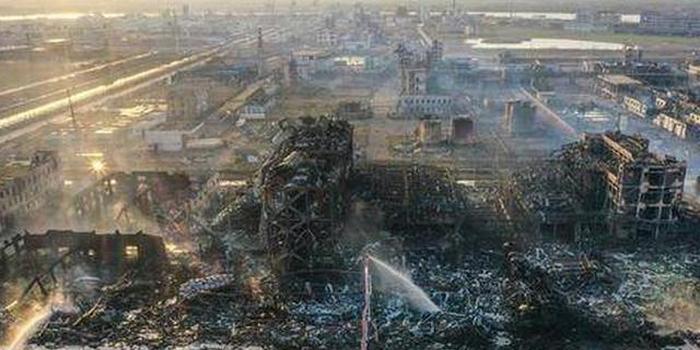 台湾租用大学实验室制毒爆炸案宣判