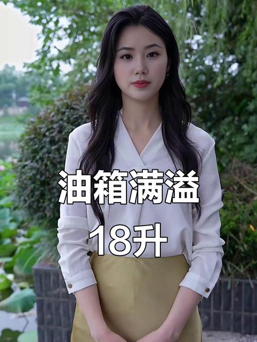 成都通报“50升油箱加67.96升汽油”