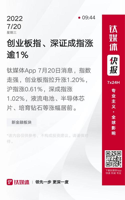 滴滴支付7.4亿美元和解集体诉讼