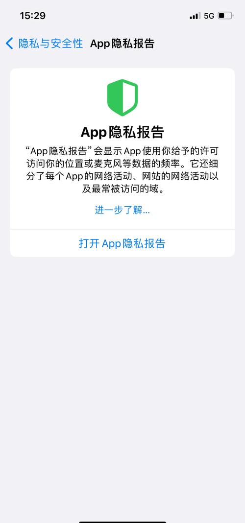 如何去除苹果手机app下面的文字
