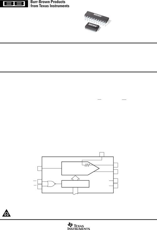 苹果4手机如何接dac
