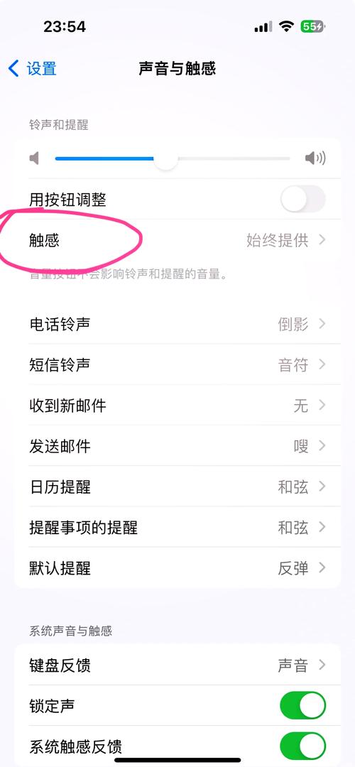苹果手机如何让app不自动退出
