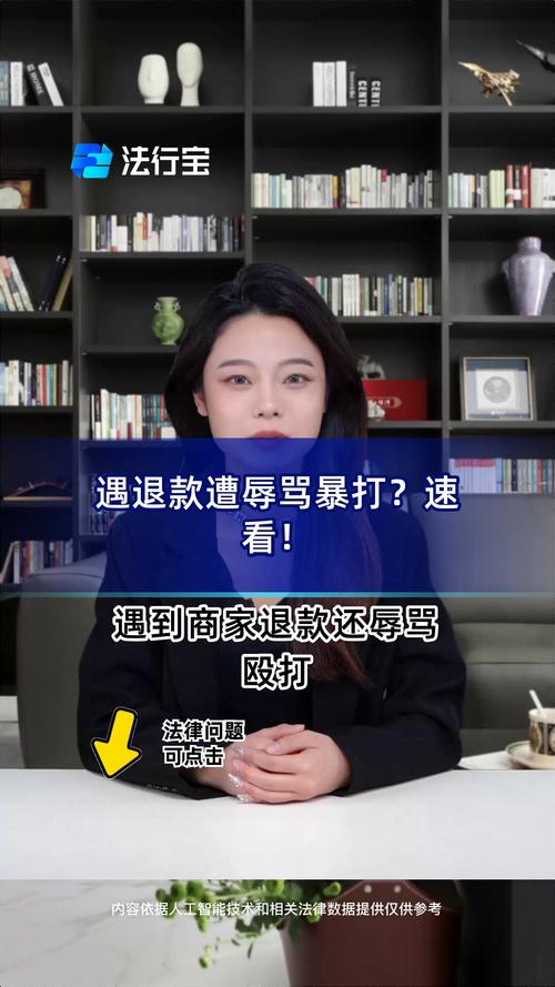 3.9元买蛋糕后退款被商家辱骂