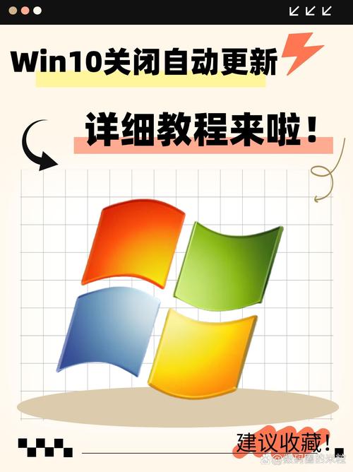 电脑如何更新程序