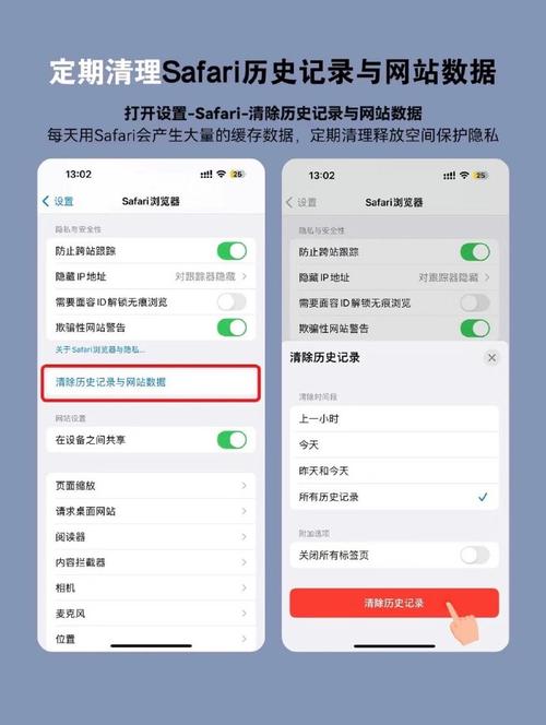 苹果4手机如何取出内存