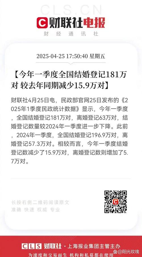 多地公布今年七夕结婚登记数据