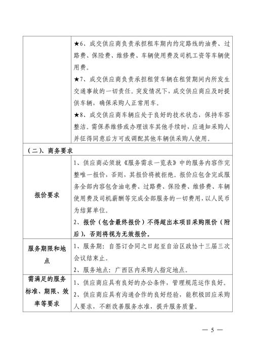 一次省级“采购”释放重要信号
