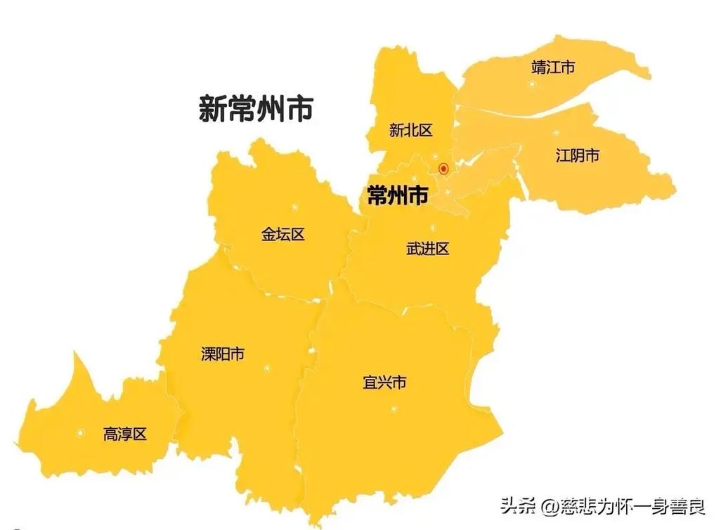 常州1-1战平泰州