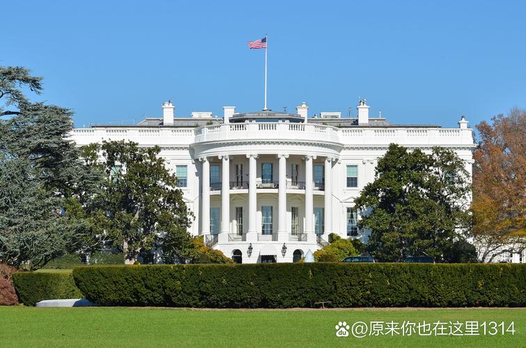 美媒:白宫正推动国防部更名为战争部