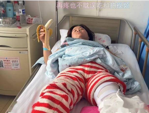 女孩考上医学院 未等到开学车祸去世