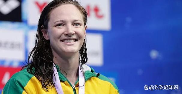 意大利女子游泳名将因偷窃被捕