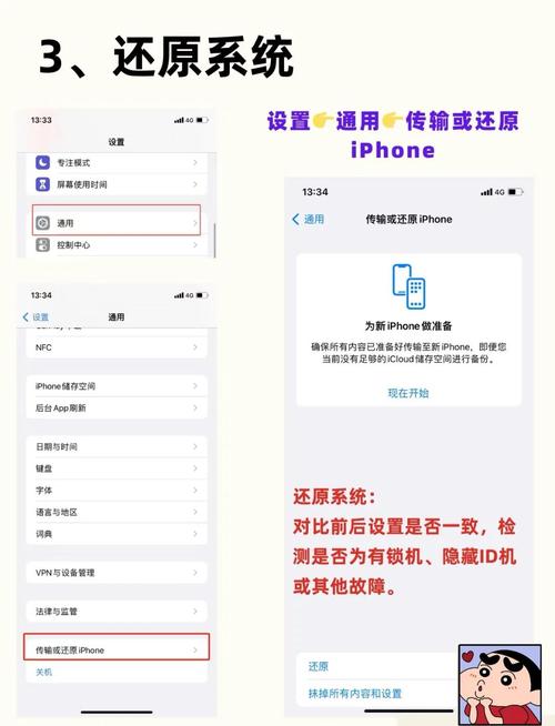 如何验收苹果二手手机