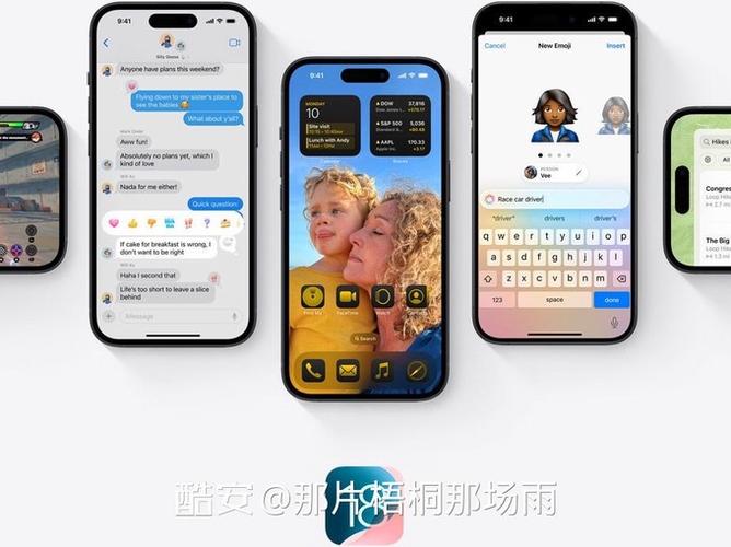 苹果手机如何隐藏应用ios12