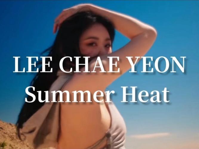 日韩经历有记录以来“最热夏天”